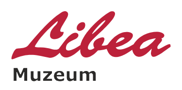 Libea Muzeum
